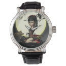 Search for gothic watches Steampunk