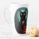 Search for vampire mugs Cat