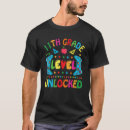 Recherche de onzième tshirts Retour