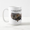 Search for declaration mugs United states of america
