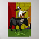 Search for chef posters Travel