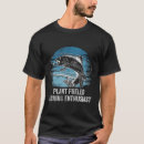 Search for eco friendly tshirts Environmentally conscious