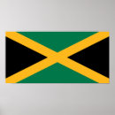 Search for jamaica posters Patriotic