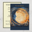 Search for viewing party invitations Moon