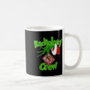 Search for radiologist mugs Xray