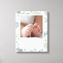 Search for antique baby kids Vintage