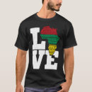 Search for african kente tshirts History