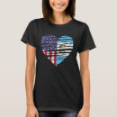 Search for guatemala tshirts Grown