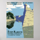 Search for 1930s retro fashion posters Vintage