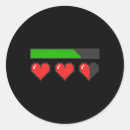Search for loading stickers Video