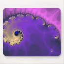 Search for lagoon mousepads Coast