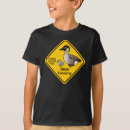 Search for nene tshirts Cute