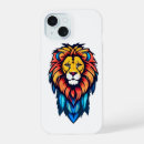 Search for lion king iphone cases Strength