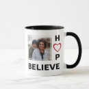 Search for christian anniversary mugs Love never fails