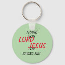 Search for saved keychains Religious