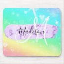 Recherche de anniversaire enfant tapis souris Pour elle