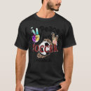 Search for soccer grandma tshirts Auntie