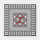 Recherche de alternative magnets Moderne