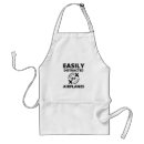 Search for aviation aprons Aviator