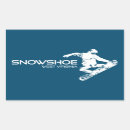 Search for west virginia stickers Monongahela