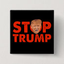Recherche de stop badges Politique
