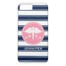 Recherche de marine et blanc iphone coques Pour tous