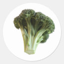 Search for fresh vegetable stickers Salad