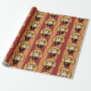 Search for hermione granger wrapping paper Cute