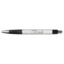 Search for bride pens Chic