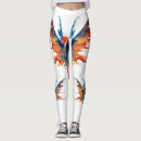Search for fairy leggings Magic