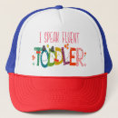 Search for teacher hats Mom
