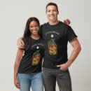Recherche de merry tshirts Navidad