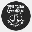 Search for engagement ring stickers Team groom