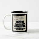 Search for step up mugs Motivational