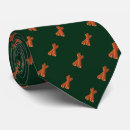 Search for appreciation ties Pattern