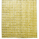 Search for clear shower curtains Brown