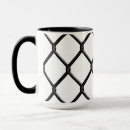 Search for link mugs Pattern