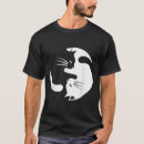 Search for black and white american flag clothing July 4th