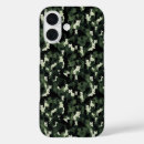 Search for cat lovers iphone cases Green