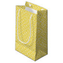 Search for lemon gift bags Modern
