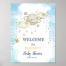 Search for twinkle twinkle little star posters Girl baby shower