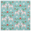 Search for blue and white fabric Traditional