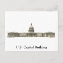 Search for washington dc postcards Building