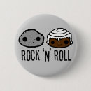 Search for rock n roll gifts Humour