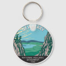 Search for oregon keychains Retro