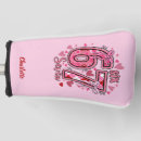 Search for girls golf equipment For kids