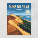 Recherche de pilate cartes postales Voyage