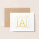 Search for sorry note cards Modern