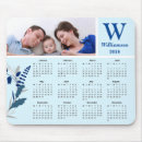 Search for 2018 mousepads Blue