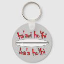 Search for water board keychains Ocean